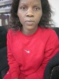 Darkbeautyxxx30 avatar