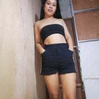 Darkbeuaty_26 avatar
