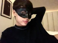 Darkblue_fantasy avatar