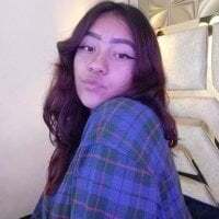 Darkcherry27 avatar