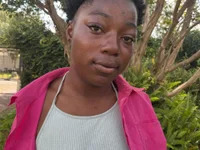 DarkchocolateXxc avatar