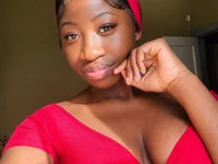 Darkchocolo avatar