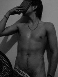 Darkdessert_xxx avatar