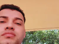 Darkel123 avatar