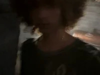 Darkestcouple666 avatar