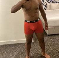 Darkestdesires696 avatar