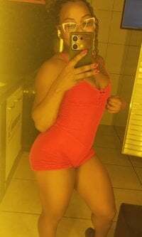 Darkfantasy91 avatar