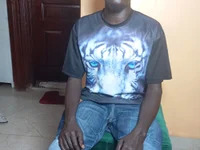 Darkfaruk avatar