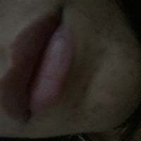 Darkfemminineenergy22 avatar