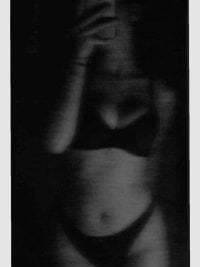 Darkk--Desiress avatar