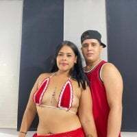 DarknessDesire avatar