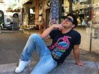 Darko_23_85 avatar