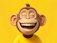 Darkpapie avatar
