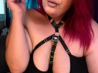 Darkrose__ avatar