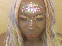 Darkrum56 avatar