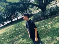 Darks3xxx avatar