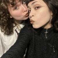 DarksDolls avatar