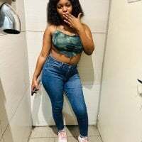 DarkskinGirl01 avatar