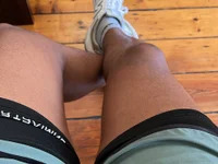 Darkslinger91 avatar