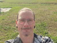Darkstar4172 avatar