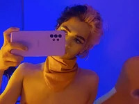 Darksweet_jack avatar