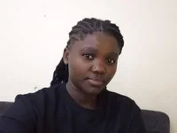 Darksweetberry25 avatar