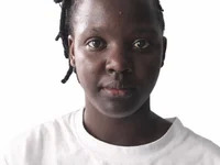 Darksweetgal avatar