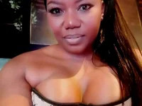 Darksweetlady avatar