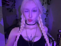 Darkvales avatar