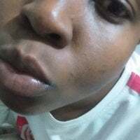 Darkwildkitty avatar