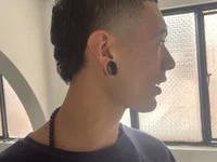 Darkwin666 avatar