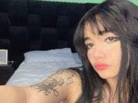 Darky_Doll avatar