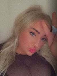 DarlaDubsxxx avatar