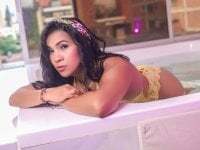 Darla_Jackson avatar