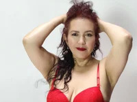 Darla_Rose__ avatar