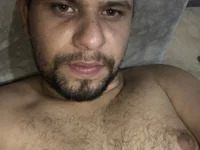 Darlansanto22s avatar