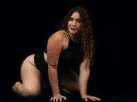 Darlaqueen69 avatar