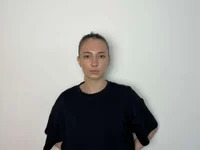 DarleenStfort avatar