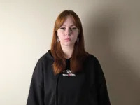 DarlenaDurnil avatar