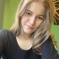 DarlenaRhett avatar
