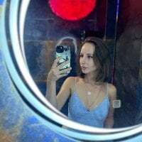 DarleneWest avatar