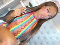 DarliingSweet avatar