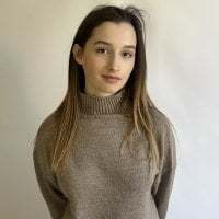 DarlineBrustera avatar