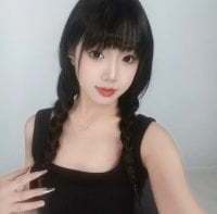 Darling-MY avatar