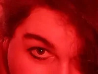 Darling-fury avatar