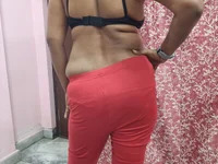 Darling-telugu avatar