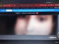Darling8008 avatar