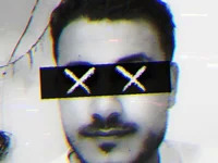 DarlingFreedom avatar