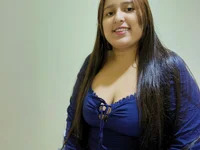 DarlingMelizha avatar