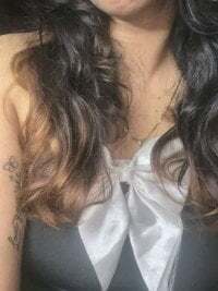 Darling_Annie avatar